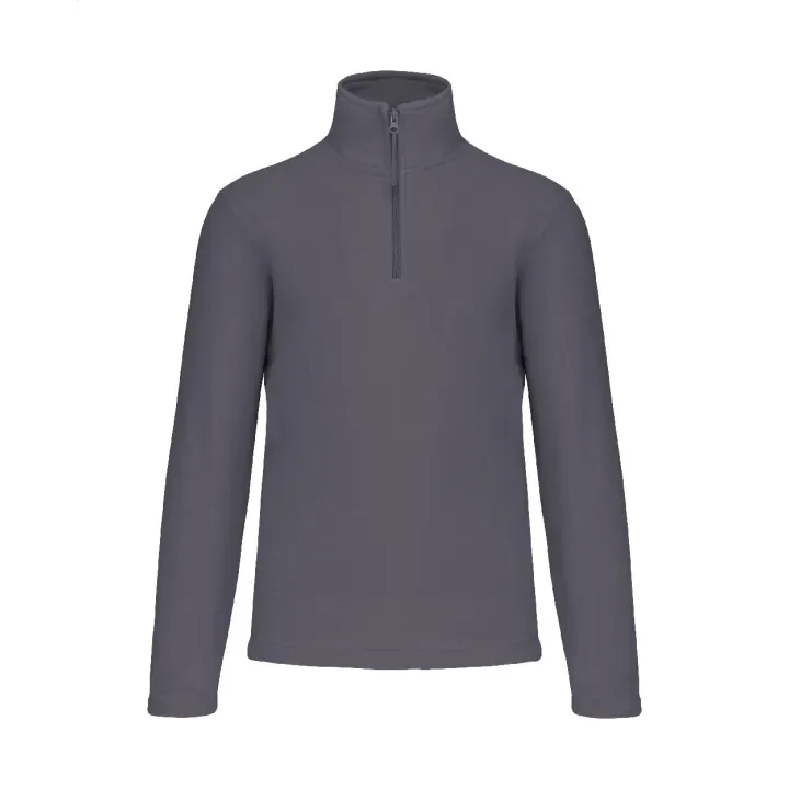 Fleece jacket - AP4779 (ANDA#82)